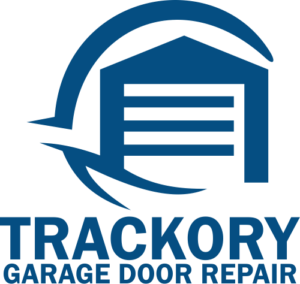 Trackory Garage Door Repair PNG